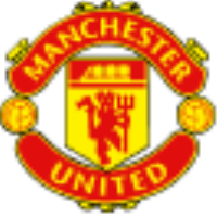 /Files/Teams/2b928f38-4446-4f1d-a4fd-a7c5016d4587/20250807030004MANUTD (2).png